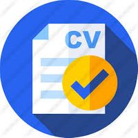 CV