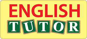 English Tutor