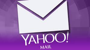 Yahoo Mail