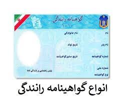 driving licence_1